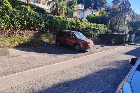 Lejlighed i Nice, Alpes-Maritimes, Nice - € 170.000 | Ref: 86487328 - foto 11