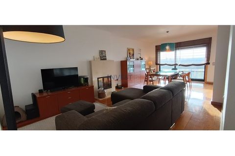 Lejlighed i Maia, Porto, Maia - € 450.000 | Ref: APA_969 - foto 6