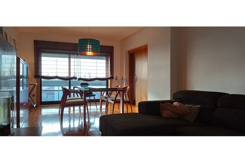 Lejlighed i Maia, Porto, Maia - € 450.000 | Ref: APA_969 - foto 7