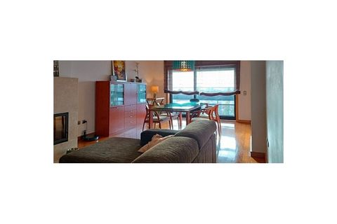 Lejlighed i Maia, Porto, Maia - € 450.000 | Ref: APA_969 - foto 9