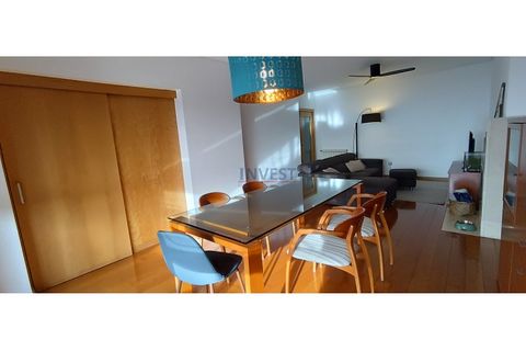 Lejlighed i Maia, Porto, Maia - € 450.000 | Ref: APA_969 - foto 1