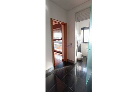 Lejlighed i Maia, Porto, Maia - € 450.000 | Ref: APA_969 - foto 11