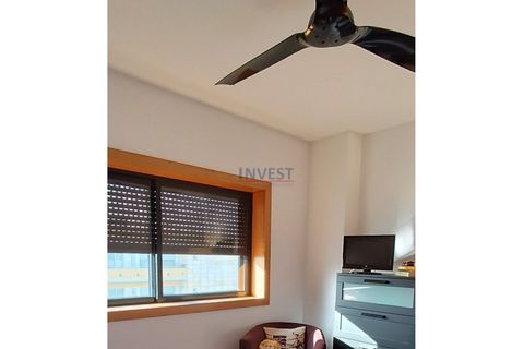 Lejlighed i Maia, Porto, Maia - € 450.000 | Ref: APA_969 - foto 19