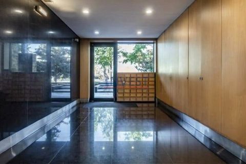 Lejlighed i Maia, Porto, Maia - € 450.000 | Ref: APA_969 - foto 23