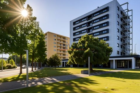 Lejlighed i Maia, Porto, Maia - € 450.000 | Ref: APA_969 - foto 24