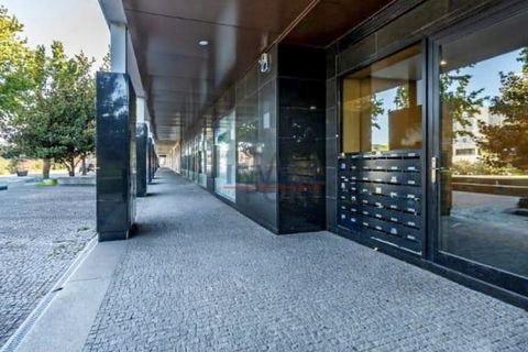 Lejlighed i Maia, Porto, Maia - € 450.000 | Ref: APA_969 - foto 26