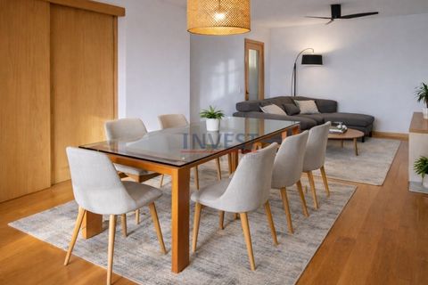 Lejlighed i Maia, Porto, Maia - € 450.000 | Ref: APA_969 - foto 2