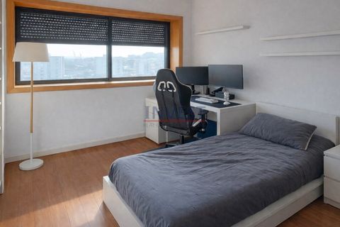Lejlighed i Maia, Porto, Maia - € 450.000 | Ref: APA_969 - foto 13