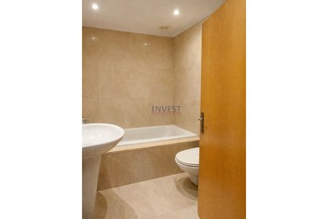 Lejlighed i Maia, Porto, Maia - € 450.000 | Ref: APA_969 - foto 14