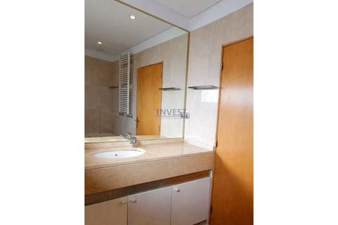 Lejlighed i Maia, Porto, Maia - € 450.000 | Ref: APA_969 - foto 20