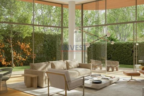 Lejlighed i Porto, Porto, Porto - € 1.600.000 | Ref: APA_965_I - foto 1