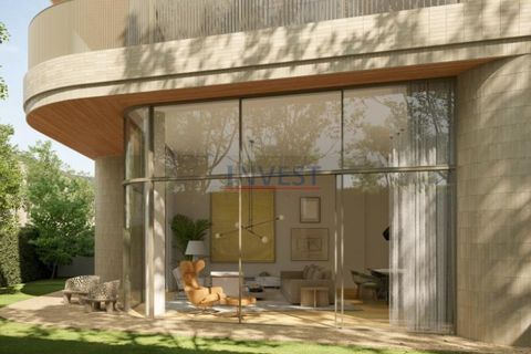 Lejlighed i Porto, Porto, Porto - € 1.600.000 | Ref: APA_965_I - foto 2