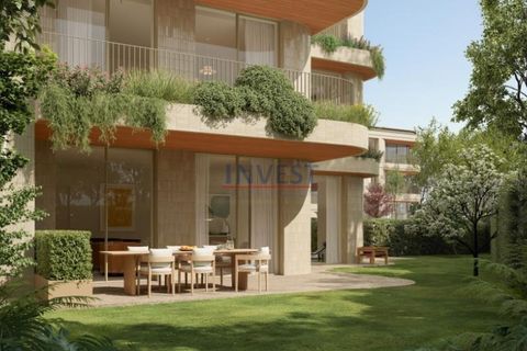 Lejlighed i Porto, Porto, Porto - € 1.600.000 | Ref: APA_965_I - foto 3