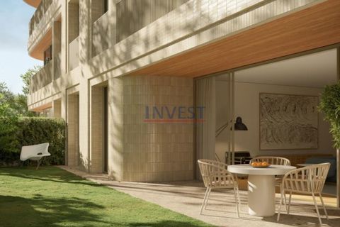 Lejlighed i Porto, Porto, Porto - € 1.600.000 | Ref: APA_965_I - foto 4