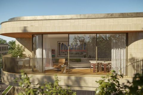 Lejlighed i Porto, Porto, Porto - € 1.600.000 | Ref: APA_965_I - foto 6