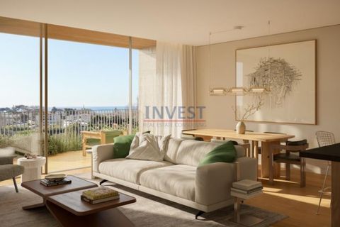 Lejlighed i Porto, Porto, Porto - € 1.600.000 | Ref: APA_965_I - foto 7