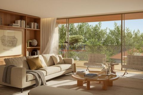 Lejlighed i Porto, Porto, Porto - € 1.600.000 | Ref: APA_965_I - foto 8