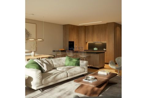 Lejlighed i Porto, Porto, Porto - € 1.600.000 | Ref: APA_965_I - foto 9
