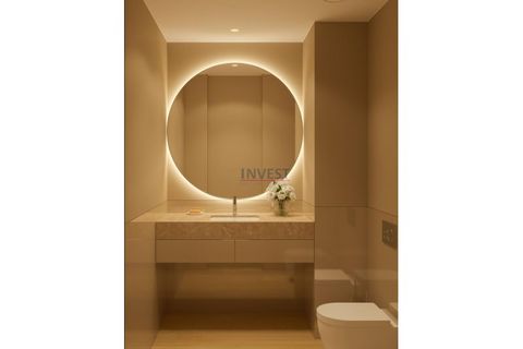 Lejlighed i Porto, Porto, Porto - € 1.600.000 | Ref: APA_965_I - foto 10
