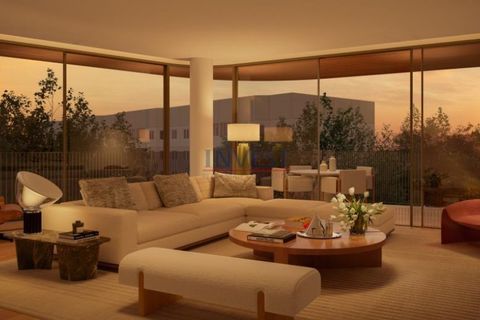 Lejlighed i Porto, Porto, Porto - € 1.600.000 | Ref: APA_965_I - foto 11