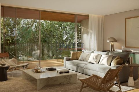 Lejlighed i Porto, Porto, Porto - € 1.600.000 | Ref: APA_965_I - foto 12