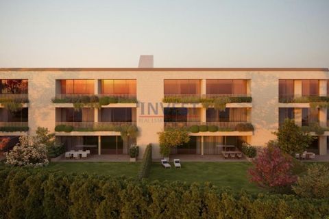 Lejlighed i Porto, Porto, Porto - € 1.600.000 | Ref: APA_965_I - foto 13