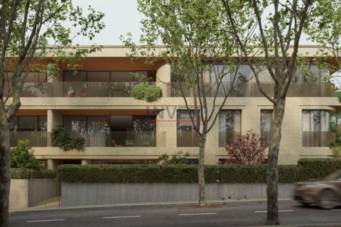 Lejlighed i Porto, Porto, Porto - € 1.600.000 | Ref: APA_965_I - foto 14