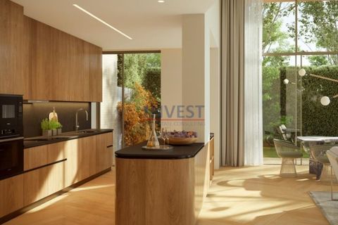 Lejlighed i Porto, Porto, Porto - € 1.600.000 | Ref: APA_965_I - foto 15