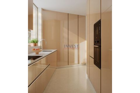 Lejlighed i Porto, Porto, Porto - € 1.600.000 | Ref: APA_965_I - foto 16