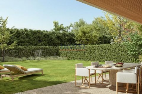 Lejlighed i Porto, Porto, Porto - € 1.600.000 | Ref: APA_965_I - foto 17