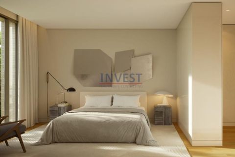 Lejlighed i Porto, Porto, Porto - € 1.600.000 | Ref: APA_965_I - foto 18