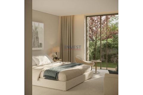 Lejlighed i Porto, Porto, Porto - € 1.600.000 | Ref: APA_965_I - foto 19