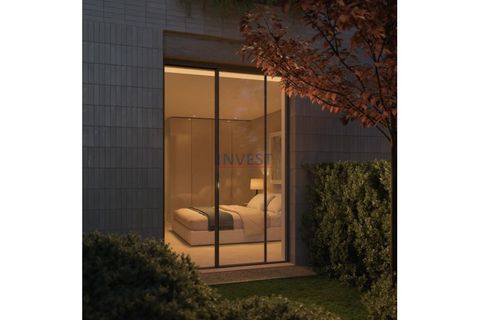 Lejlighed i Porto, Porto, Porto - € 1.600.000 | Ref: APA_965_I - foto 20