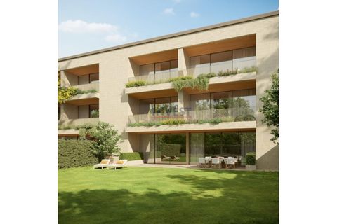 Lejlighed i Porto, Porto, Porto - € 1.600.000 | Ref: APA_965_I - foto 21