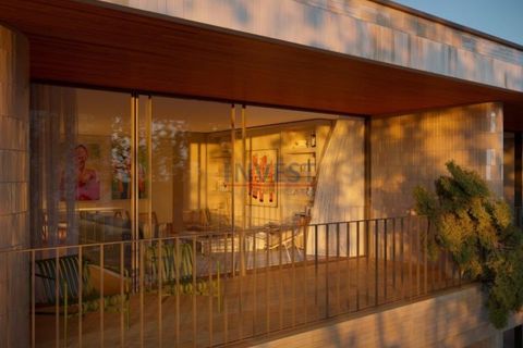 Lejlighed i Porto, Porto, Porto - € 1.600.000 | Ref: APA_965_I - foto 22