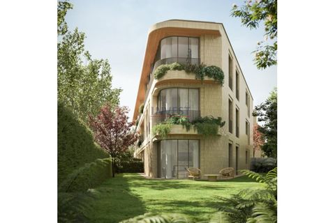 Lejlighed i Porto, Porto, Porto - € 1.600.000 | Ref: APA_965_I - foto 23