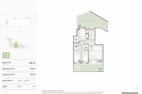 Lejlighed i Porto, Porto, Porto - € 1.600.000 | Ref: APA_965_I - foto 24