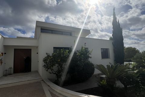 Villa i Santa Ponsa, Mallorca, Santa Ponsa - € 2.900.000 | Ref: SH-1737 - foto 4