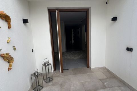 Villa i Santa Ponsa, Mallorca, Santa Ponsa - € 2.900.000 | Ref: SH-1737 - foto 6