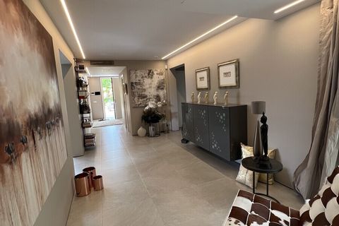 Villa i Santa Ponsa, Mallorca, Santa Ponsa - € 2.900.000 | Ref: SH-1737 - foto 8