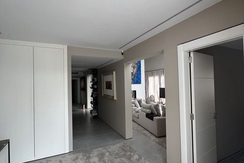 Villa i Santa Ponsa, Mallorca, Santa Ponsa - € 2.900.000 | Ref: SH-1737 - foto 9