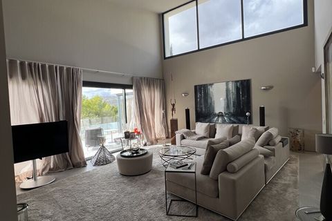 Villa i Santa Ponsa, Mallorca, Santa Ponsa - € 2.900.000 | Ref: SH-1737 - foto 10