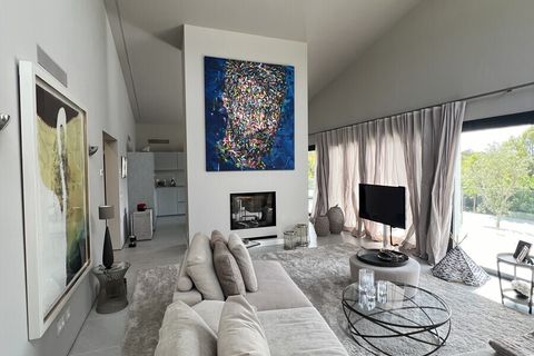 Villa i Santa Ponsa, Mallorca, Santa Ponsa - € 2.900.000 | Ref: SH-1737 - foto 11