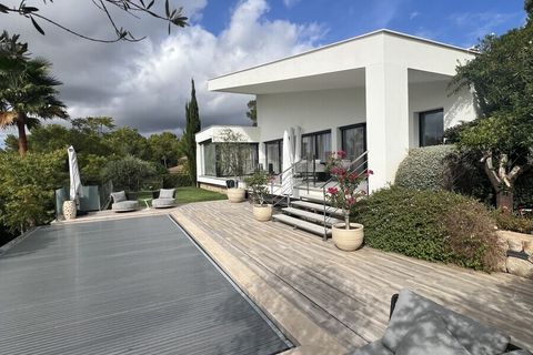 Villa i Santa Ponsa, Mallorca, Santa Ponsa - € 2.900.000 | Ref: SH-1737 - foto 12