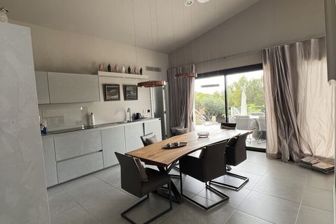 Villa i Santa Ponsa, Mallorca, Santa Ponsa - € 2.900.000 | Ref: SH-1737 - foto 13