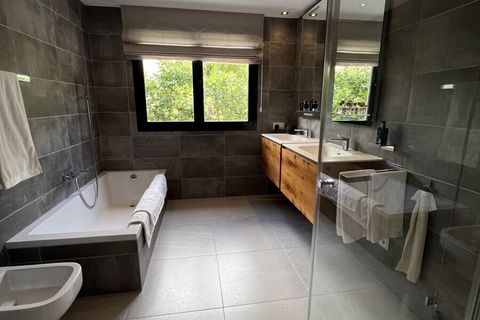 Villa i Santa Ponsa, Mallorca, Santa Ponsa - € 2.900.000 | Ref: SH-1737 - foto 18