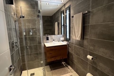 Villa i Santa Ponsa, Mallorca, Santa Ponsa - € 2.900.000 | Ref: SH-1737 - foto 21