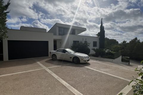 Villa i Santa Ponsa, Mallorca, Santa Ponsa - € 2.900.000 | Ref: SH-1737 - foto 26