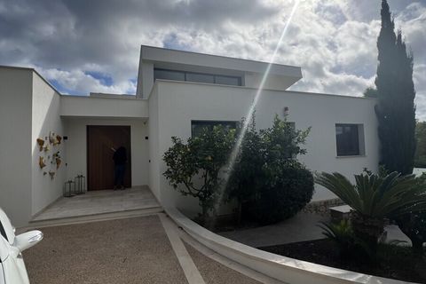 Villa i Santa Ponsa, Mallorca, Santa Ponsa - € 2.900.000 | Ref: SH-1737 - foto 27