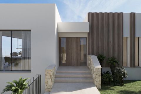Villa i Santa Ponsa, Mallorca, Santa Ponsa - € 4.900.000 | Ref: SH-1738 - foto 2